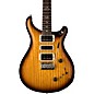 PRS Swamp Ash Special Electric Guitar - Mccarty Tobacco Sunburst thumbnail