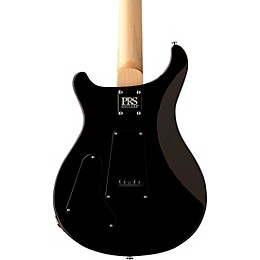 PRS Swamp Ash Special Electric Guitar - Mccarty Tobacco Sunburst
