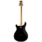 PRS Swamp Ash Special Electric Guitar - Mccarty Tobacco Sunburst