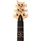 PRS Swamp Ash Special Electric Guitar - Mccarty Tobacco Sunburst