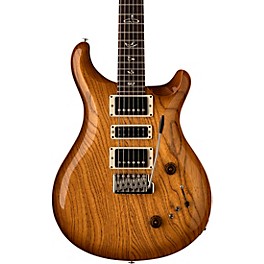 PRS Swamp Ash Special Electric Guitar Vintage Natural