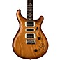 PRS Swamp Ash Special Electric Guitar Vintage Natural thumbnail
