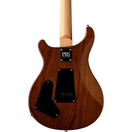 PRS Swamp Ash Special Electric Guitar Vintage Natural