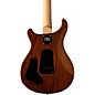 PRS Swamp Ash Special Electric Guitar Vintage Natural
