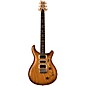 PRS Swamp Ash Special Electric Guitar Vintage Natural