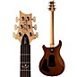 PRS Swamp Ash Special Electric Guitar Vintage Natural