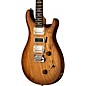 PRS Swamp Ash Special Electric Guitar Vintage Natural