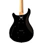 PRS Swamp Ash Special Electric Guitar - Jasper Smokeburst (Red)