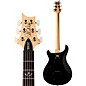PRS Swamp Ash Special Electric Guitar - Jasper Smokeburst (Red)