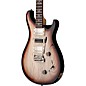 PRS Swamp Ash Special Electric Guitar - Jasper Smokeburst (Red)