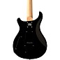 PRS Swamp Ash Special Electric Guitar - Black Doghair Smokeburst