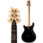 PRS Swamp Ash Special Electric Guitar - Black Doghair Smokeburst