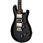 PRS Swamp Ash Special Electric Guitar - Black Doghair Smokeburst