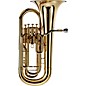 Willson A24 Series 4-Valve Euphonium Lacquer thumbnail