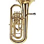 Willson K56 Series 4-Valve Compensating Euphonium Lacquer thumbnail