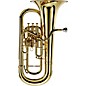 Willson A27 Series Student 3-Valve Compensating Euphonium Lacquer thumbnail