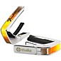Thalia x Fender Chrome Finish Sunburst Capo Black Perine Logo thumbnail