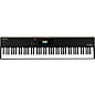 Studiologic SL88 Grand MK2 88-Key MIDI Keyboard Controller thumbnail