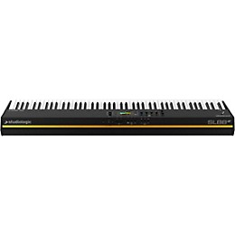 Studiologic SL88 Grand MK2 88-Key MIDI Keyboard Controller