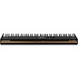 Studiologic SL88 Grand MK2 88-Key MIDI Keyboard Controller