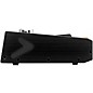 Studiologic SL88 Grand MK2 88-Key MIDI Keyboard Controller