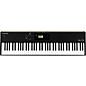 Studiologic SL73 MK2 73-Key MIDI Controller thumbnail