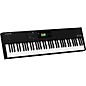 Studiologic SL73 MK2 73-Key MIDI Controller