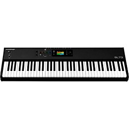 Studiologic SL73 MK2 73-Key MIDI Controller