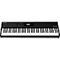 Studiologic SL73 MK2 73-Key MIDI Controller