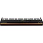 Studiologic SL73 MK2 73-Key MIDI Controller