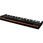 Studiologic SL73 MK2 73-Key MIDI Controller