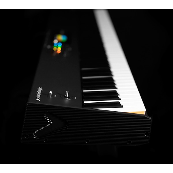 Studiologic 　SL73 Studio