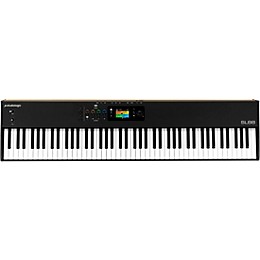 Studiologic SL88 MK2 88-Key MIDI Keyboard Controller