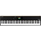 Studiologic SL88 MK2 88-Key MIDI Keyboard Controller thumbnail