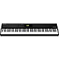 Studiologic SL88 MK2 88-Key MIDI Keyboard Controller