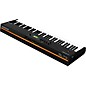 Studiologic SL88 MK2 88-Key MIDI Keyboard Controller