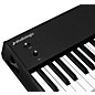 Studiologic SL88 MK2 88-Key MIDI Keyboard Controller