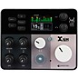 Xvive MORE YOU 24x20 USB Expandable Audio Interface with MOREYOU2X Audio Expansion Unit