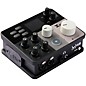 Xvive MORE YOU 24x20 USB Expandable Audio Interface with MOREYOU2X Audio Expansion Unit