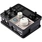 Xvive MORE YOU 24x20 USB Expandable Audio Interface with MOREYOU2X Audio Expansion Unit