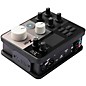Xvive MORE YOU 24x20 USB Expandable Audio Interface with MOREYOU2X Audio Expansion Unit