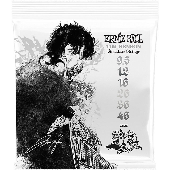 新品 Doit Science『2003-2023』(LP) Z Swirl Reaper - Ledgestone Edition 2023