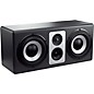 Barefoot Sound Footprint03C 3-Way Center Channel Active Studio Monitor (Each) thumbnail