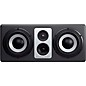 Barefoot Sound Footprint03C 3-Way Center Channel Active Studio Monitor (Each)