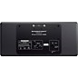 Barefoot Sound Footprint03C 3-Way Center Channel Active Studio Monitor (Each)
