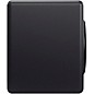 Barefoot Sound Footprint03C 3-Way Center Channel Active Studio Monitor (Each)
