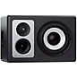 Barefoot Sound Footprint03 3-Way Active Studio Monitor Pair With Footprint03C Center Channel Active Studio Monitor Bundle