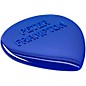 Dunlop Peter Frampton Vintage Jazz Teardrop Blue Picks 2.08 mm 24 Pack