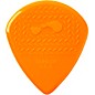 Dunlop Matt Heafy Ascendancy Jazz III Orange Picks 1.35 mm 6 Pack