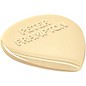 Dunlop Peter Frampton Vintage Jazz Teardrop White Picks 2.08 mm 24 Pack